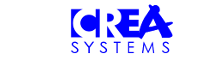 CREA SYSTEMS Shop